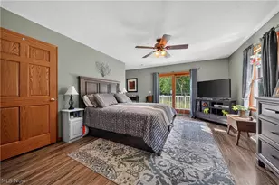 2505 Footville-Richmond Rd E, Jefferson, OH 44047 - Photo 10