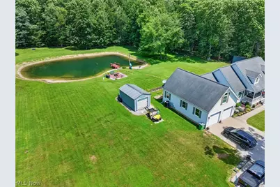 2505 Footville Richmond Road E, Jefferson, OH 44047 - Photo 36