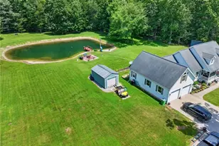 2505 Footville-Richmond Rd E, Jefferson, OH 44047 - Photo 36