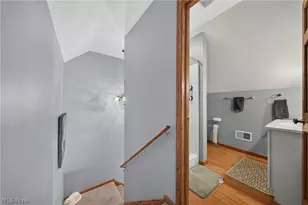 2505 Footville-Richmond Rd E, Jefferson, OH 44047 - Photo 16