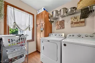 2505 Footville-Richmond Rd E, Jefferson, OH 44047 - Photo 24