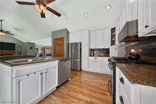 2505 Footville-Richmond Rd E, Jefferson, OH 44047 - Photo 6