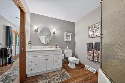 2505 Footville Richmond Road E, Jefferson, OH 44047 - Photo 12