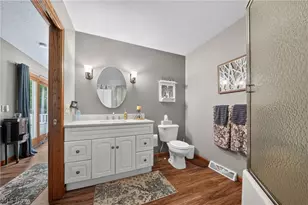 2505 Footville-Richmond Rd E, Jefferson, OH 44047 - Photo 12