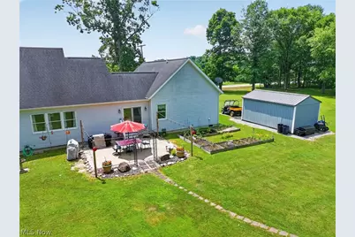 2505 Footville Richmond Road E, Jefferson, OH 44047 - Photo 38