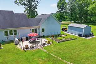 2505 Footville-Richmond Rd E, Jefferson, OH 44047 - Photo 38