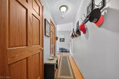 2505 Footville Richmond Road E, Jefferson, OH 44047 - Photo 22
