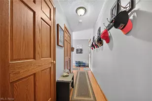 2505 Footville-Richmond Rd E, Jefferson, OH 44047 - Photo 22