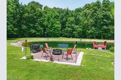 2505 Footville Richmond Road E, Jefferson, OH 44047 - Photo 32