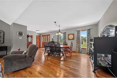 2505 Footville Richmond Road E, Jefferson, OH 44047 - Photo 4