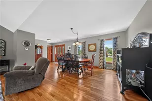 2505 Footville-Richmond Rd E, Jefferson, OH 44047 - Photo 4