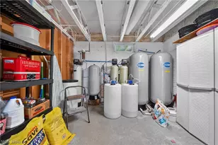 2505 Footville-Richmond Rd E, Jefferson, OH 44047 - Photo 30