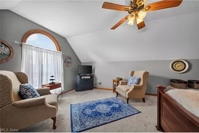 2505 Footville Richmond Road E, Jefferson, OH 44047 - Photo 20