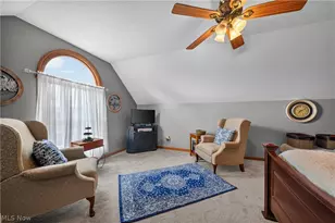 2505 Footville-Richmond Rd E, Jefferson, OH 44047 - Photo 20