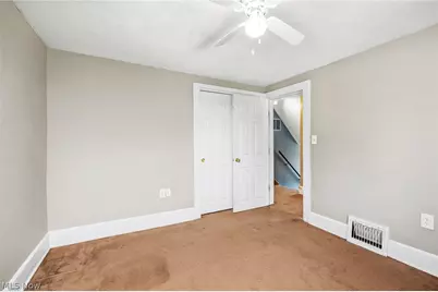 33 Pfeiffer Avenue, Akron, OH 44312 - Photo 20