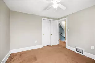 33 Pfeiffer Ave, Akron, OH 44312 - Photo 20