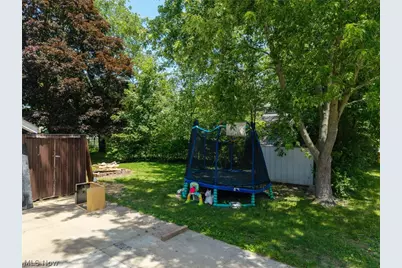 33 Pfeiffer Avenue, Akron, OH 44312 - Photo 4