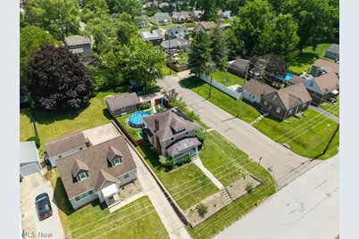 33 Pfeiffer Avenue, Akron, OH 44312 - Photo 10