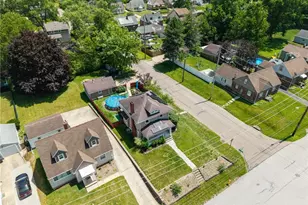 33 Pfeiffer Ave, Akron, OH 44312 - Photo 10