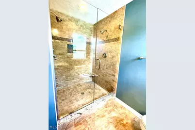 703 E Twinsburg Road, Northfield, OH 44067 - Photo 14