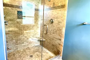 703 E Twinsburg Rd, Northfield, OH 44067 - Photo 14