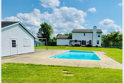 703 E Twinsburg Road, Northfield, OH 44067 - Photo 22