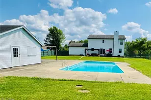 703 E Twinsburg Rd, Northfield, OH 44067 - Photo 22