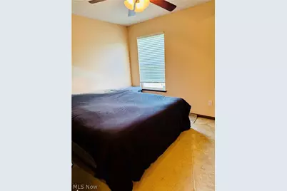 703 E Twinsburg Road, Northfield, OH 44067 - Photo 18