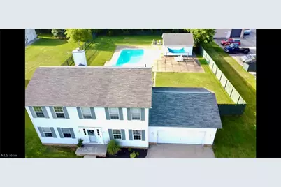 703 E Twinsburg Road, Northfield, OH 44067 - Photo 24