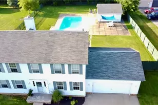 703 E Twinsburg Rd, Northfield, OH 44067 - Photo 24