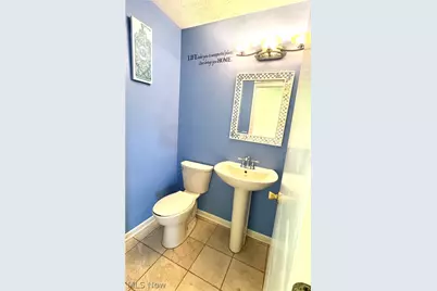703 E Twinsburg Road, Northfield, OH 44067 - Photo 10
