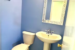 703 E Twinsburg Rd, Northfield, OH 44067 - Photo 10