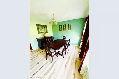 703 E Twinsburg Road, Northfield, OH 44067 - Photo 4