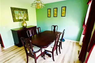 703 E Twinsburg Rd, Northfield, OH 44067 - Photo 4