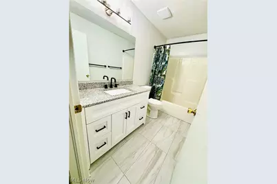 703 E Twinsburg Road, Northfield, OH 44067 - Photo 16