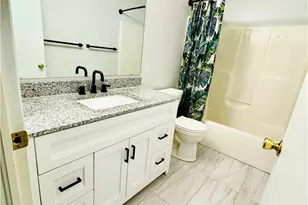 703 E Twinsburg Rd, Northfield, OH 44067 - Photo 16