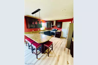703 E Twinsburg Road, Northfield, OH 44067 - Photo 8
