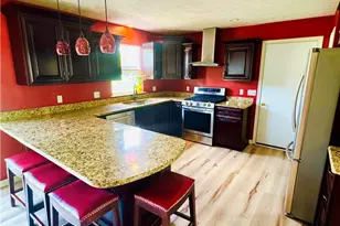 703 E Twinsburg Rd, Northfield, OH 44067 - Photo 8