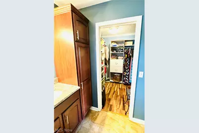 703 E Twinsburg Road, Northfield, OH 44067 - Photo 12