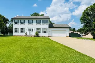 703 E Twinsburg Rd, Northfield, OH 44067 - Photo 1