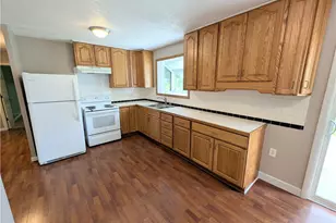18015 Hillcrest Dr, Lake Milton, OH 44429 - Photo 20