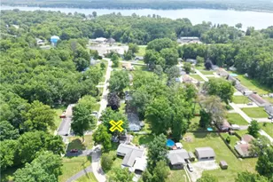18015 Hillcrest Dr, Lake Milton, OH 44429 - Photo 6