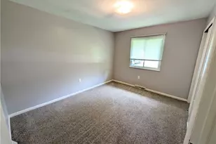18015 Hillcrest Dr, Lake Milton, OH 44429 - Photo 26