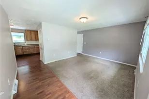 18015 Hillcrest Dr, Lake Milton, OH 44429 - Photo 22
