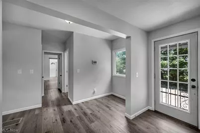 1318 3rd Street SE, Massillon, OH 44646 - Photo 20
