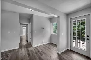1318 3rd St SE, Massillon, OH 44646 - Photo 20