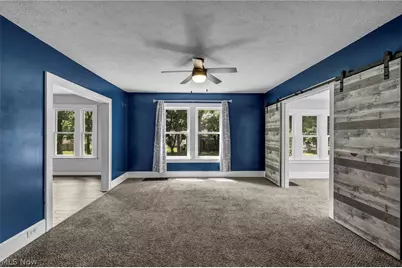 1318 3rd Street SE, Massillon, OH 44646 - Photo 8