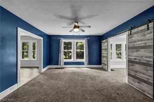 1318 3rd St SE, Massillon, OH 44646 - Photo 8