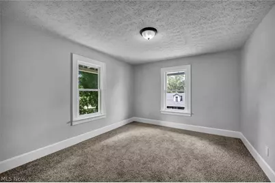 1318 3rd Street SE, Massillon, OH 44646 - Photo 26
