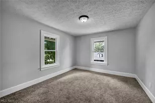 1318 3rd St SE, Massillon, OH 44646 - Photo 26